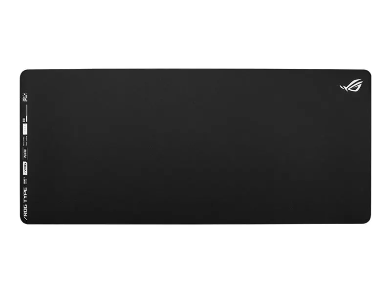 Asus Mauspad ROG Hone Ace XXL Edition
