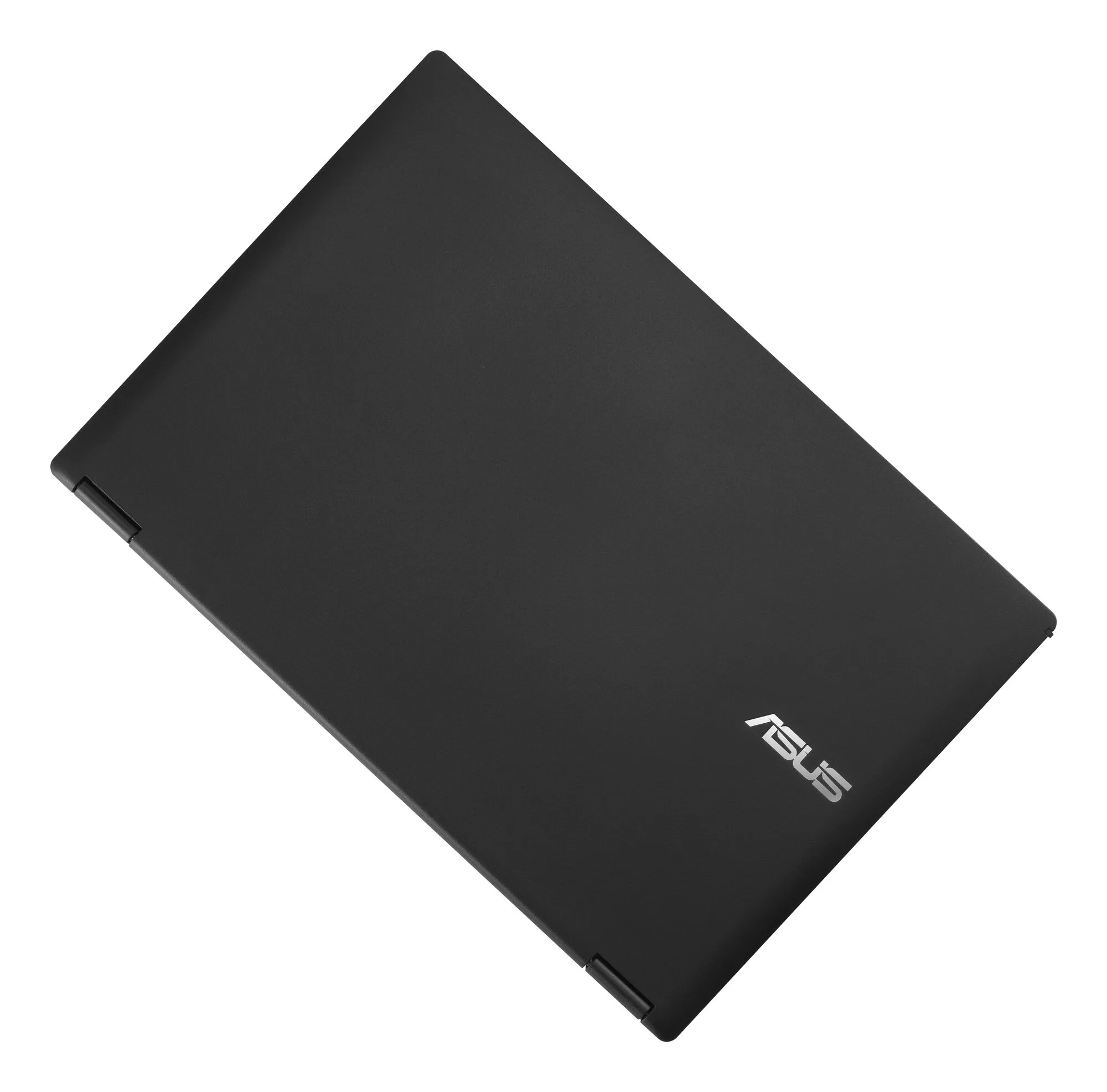 ASUS ZenScreen Duo MB14FCD Tragbarer Monitor Schwarz 35,6 cm (14") LCD 1920 x 1200 Pixel – Bild 6