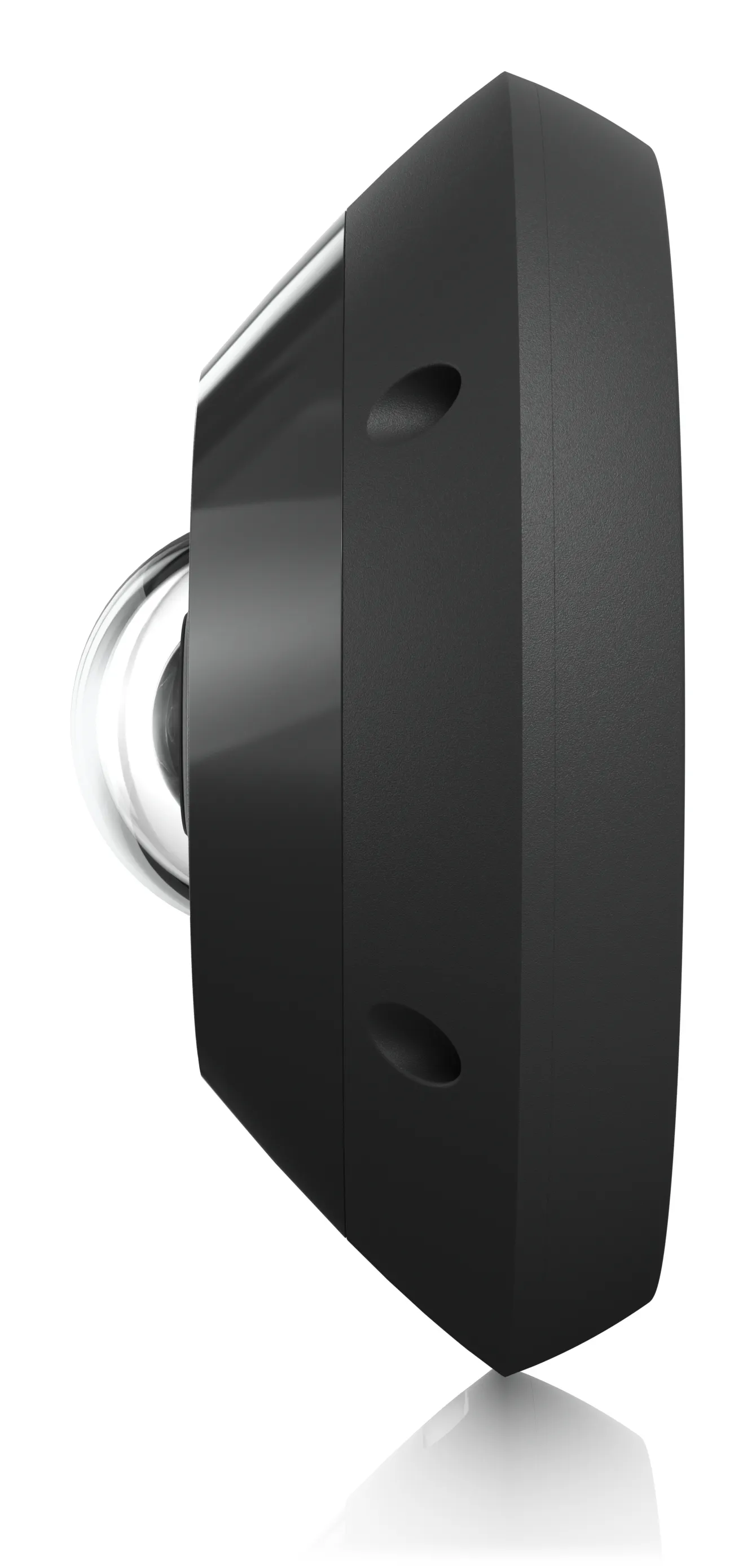 Ubiquiti Video Camera UVC-G6-Pro-360-B
