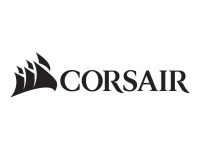 Corsair SO-DIMM DDR5 KIT VENGEANCE