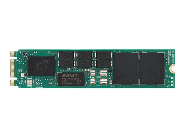 Lenovo ThinkSystem M.2 ER3 Read Intensive SATA 6 Gbit/s NH