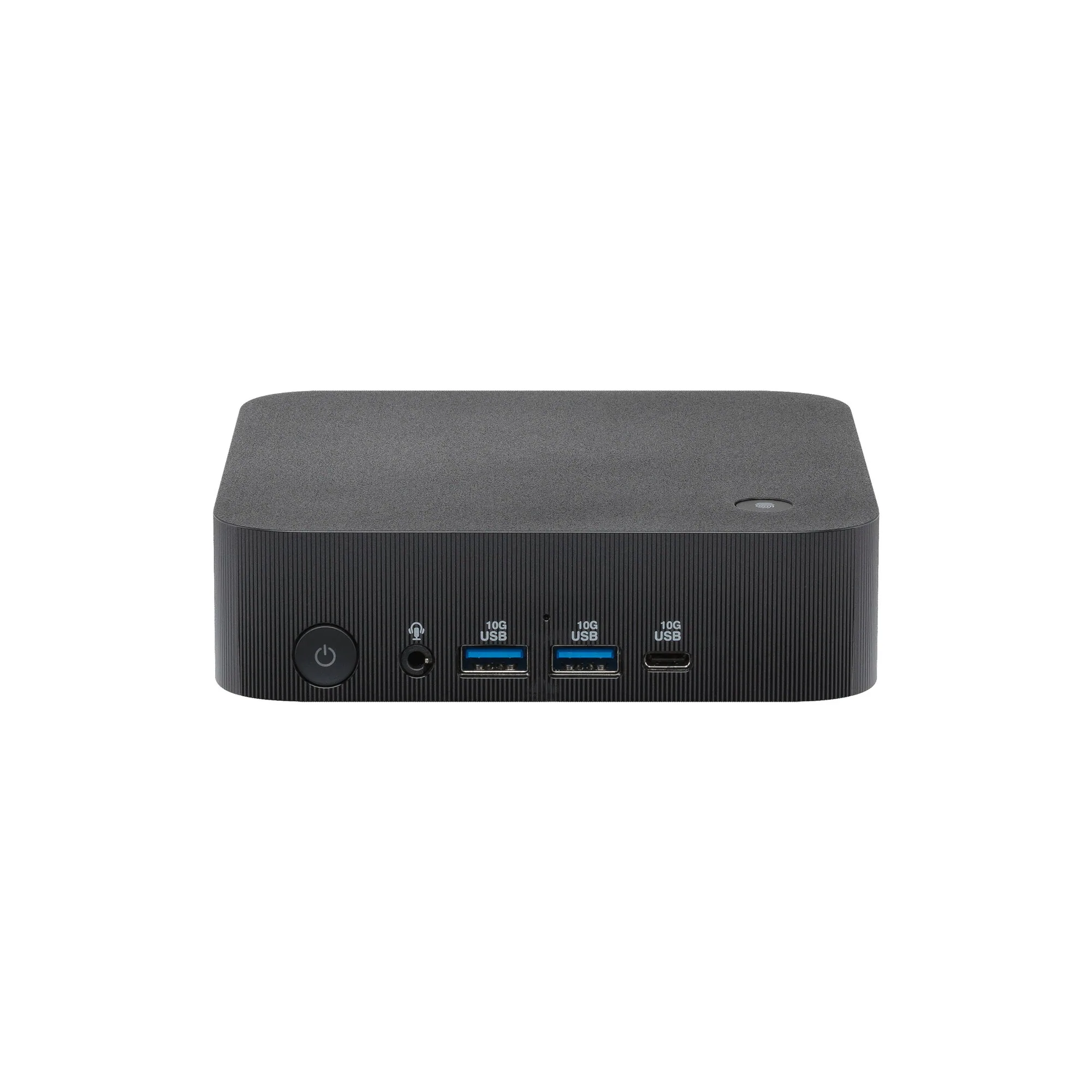 ASUS ExpertCenter PN54-BBR522MNS1 0,6L Größe PC Schwarz 220 3,2 GHz – Bild 1