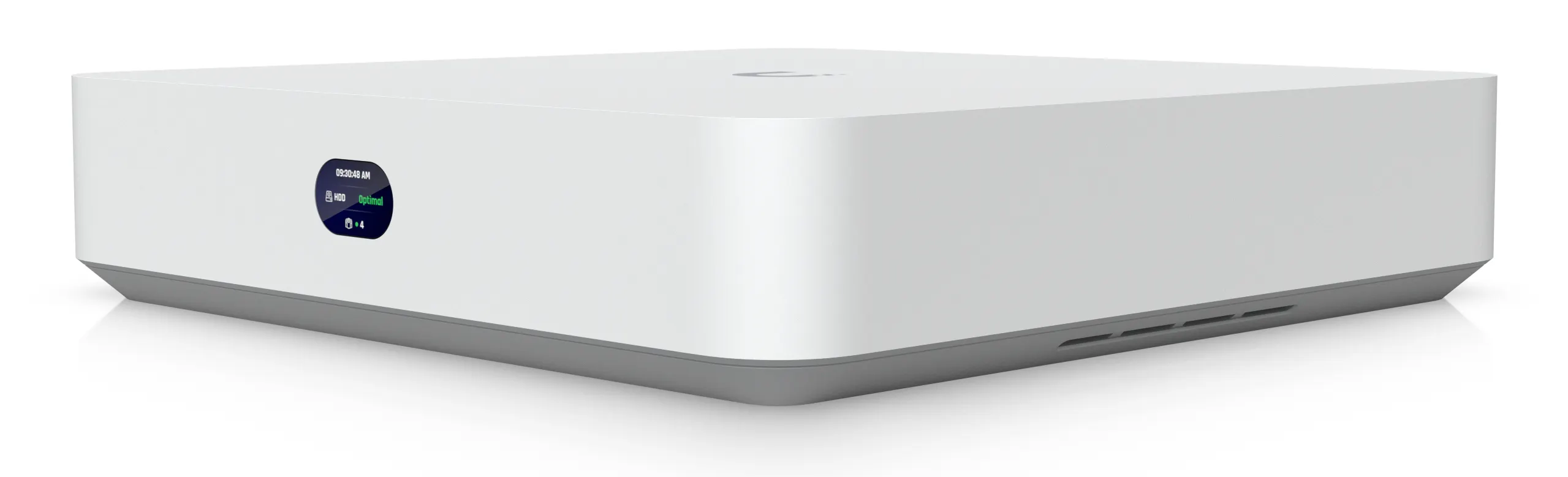 Ubiquiti UniFi Network Video Recorder UNVR-Instant Kit