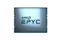 Supermicro CPU EPYC 7443P 24C/48T 2.85 GHz 128M 200W