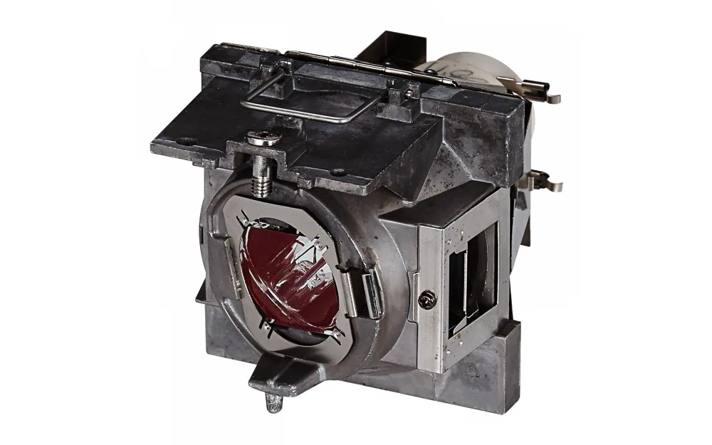 Viewsonic RLC-108 Projektorlampe – Bild 1