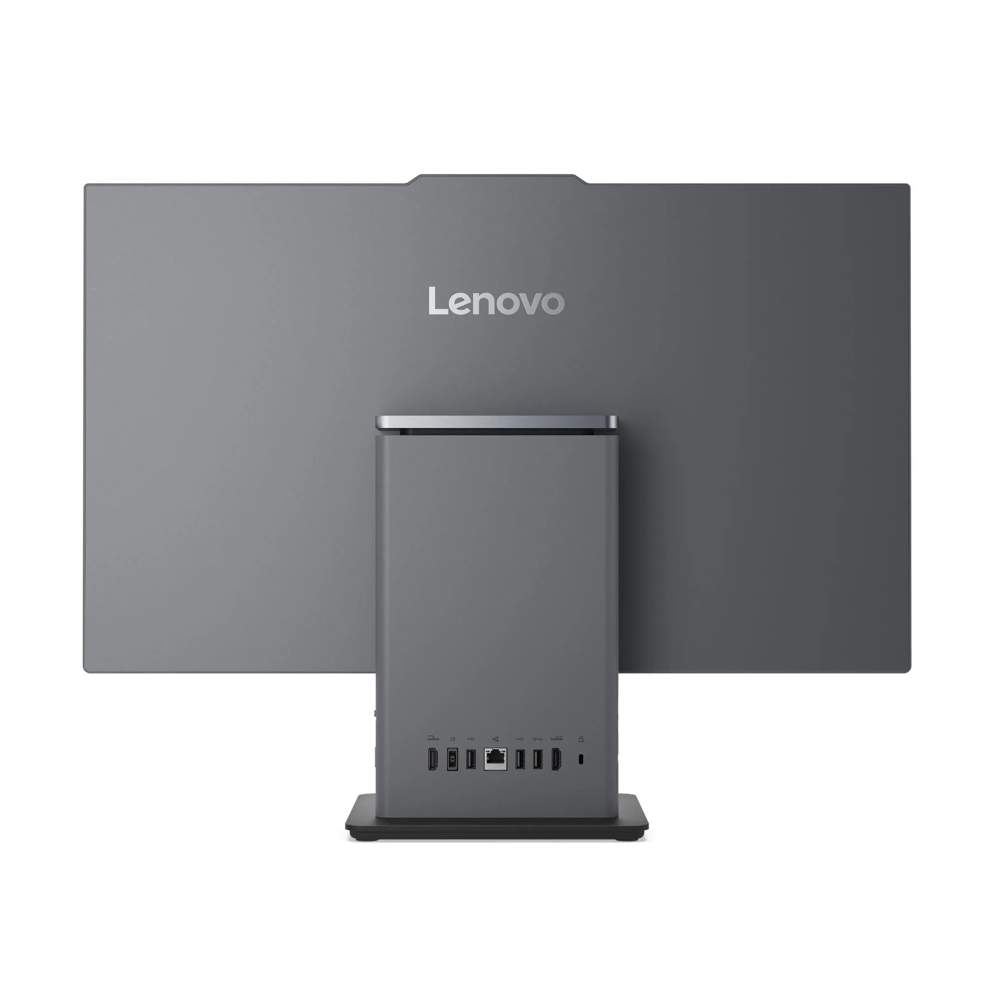 Lenovo ThinkCentre neo 50a 24 Gen 6 LNL Intel Core Ultra 5 226V 60,5 cm (23.8") 1920 x 1080 Pixel All-in-One-PC 16 GB – Bild 4