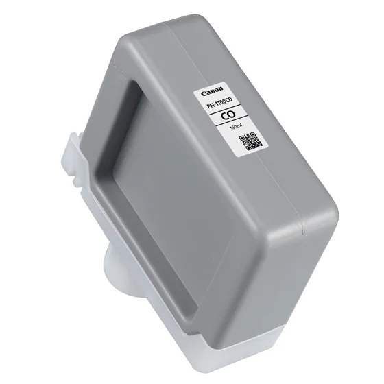 Canon PFI-1100CO Druckerpatrone Original – Bild 1