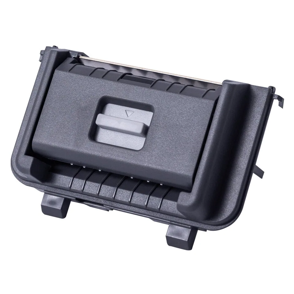 Brother PA-LP-008 Drucker-/Scanner-Ersatzteil & Zubehör Peel-off kit 1 Stück(e) – Bild 1