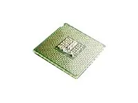 Lenovo Intel Xeon E5-2603 v3 Prozessor 1,6 GHz 15 MB L3