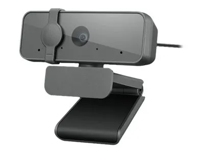 Lenovo Kamera - Lenovo Select FHD-Webcam