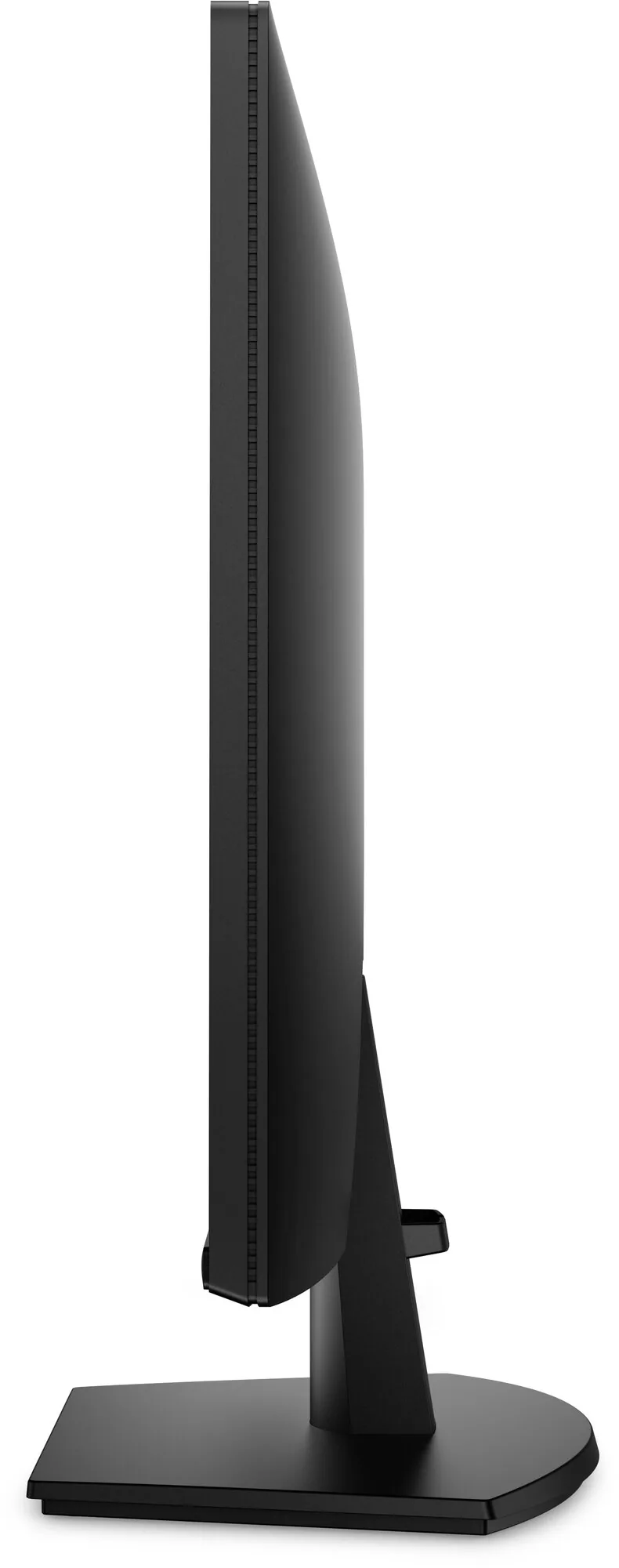 DELL SE2726H Computerbildschirm 68,6 cm (27") 1920 x 1080 Pixel Full HD LCD Schwarz – Bild 4