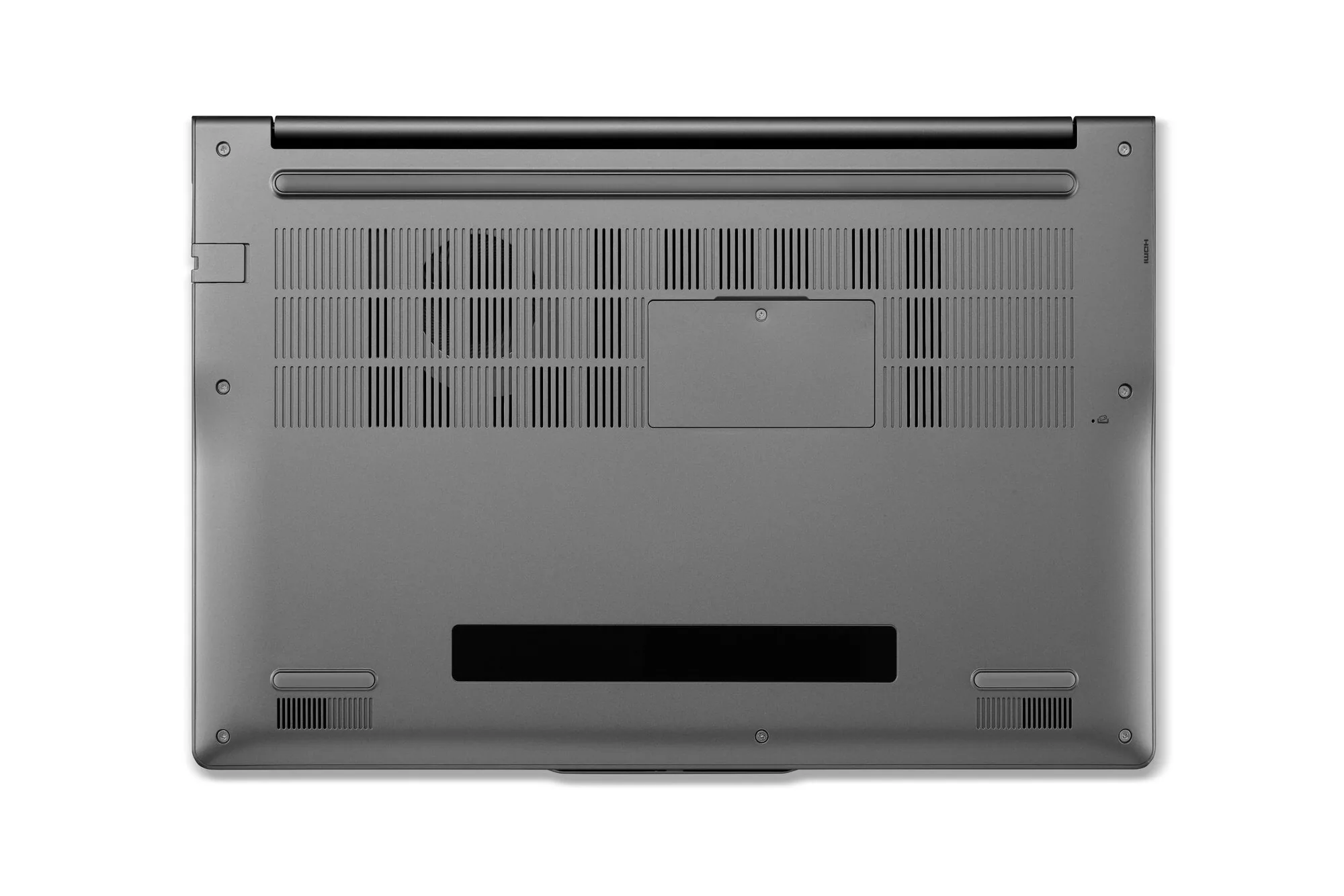 Acer Extensa 15 EXO15-51-573X Laptop, Intel Core 5, 16 GB – Bild 8