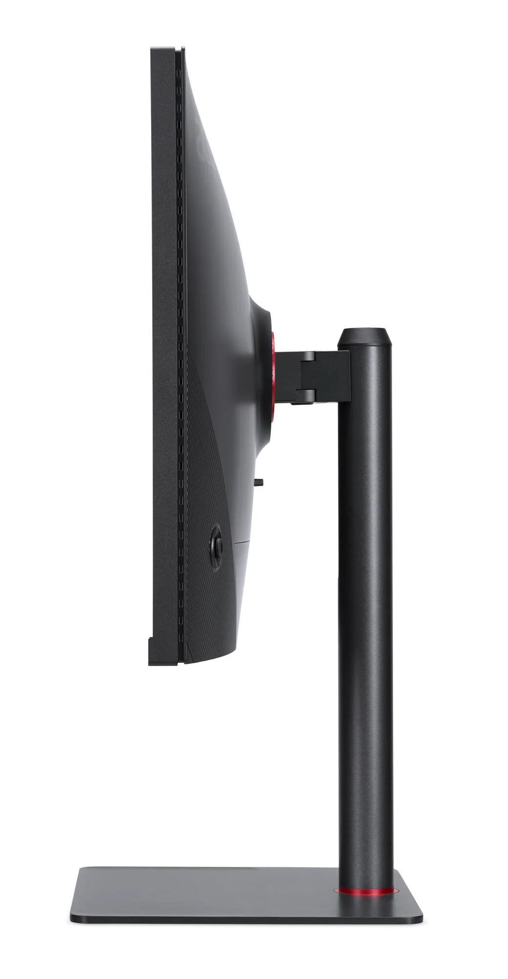 Acer Nitro XV5 XV275KP5biipruzx Computerbildschirm 68,6 cm (27") 3840 x 2160 Pixel 4K Ultra HD LCD Schwarz – Bild 6