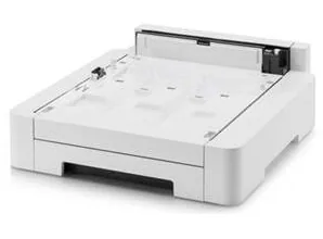 Kyocera PF-5110 Papierfach 250 Blätter – Bild 1