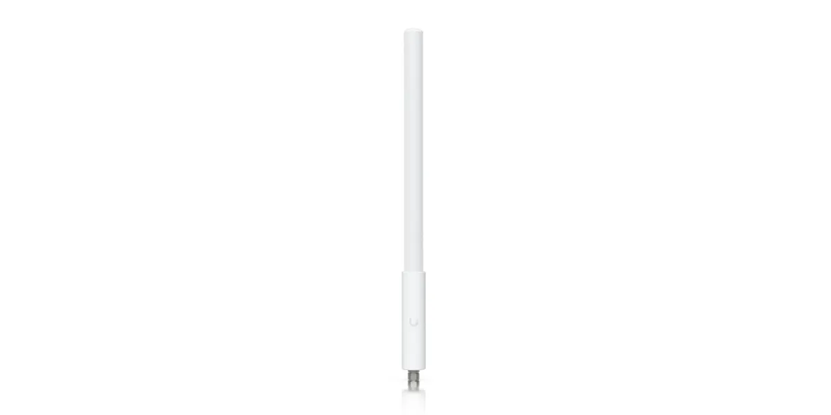 Ubiquiti SuperLink High-Gain Antenna
