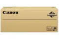 Canon Toner 069 Y yellow 1900 Seiten