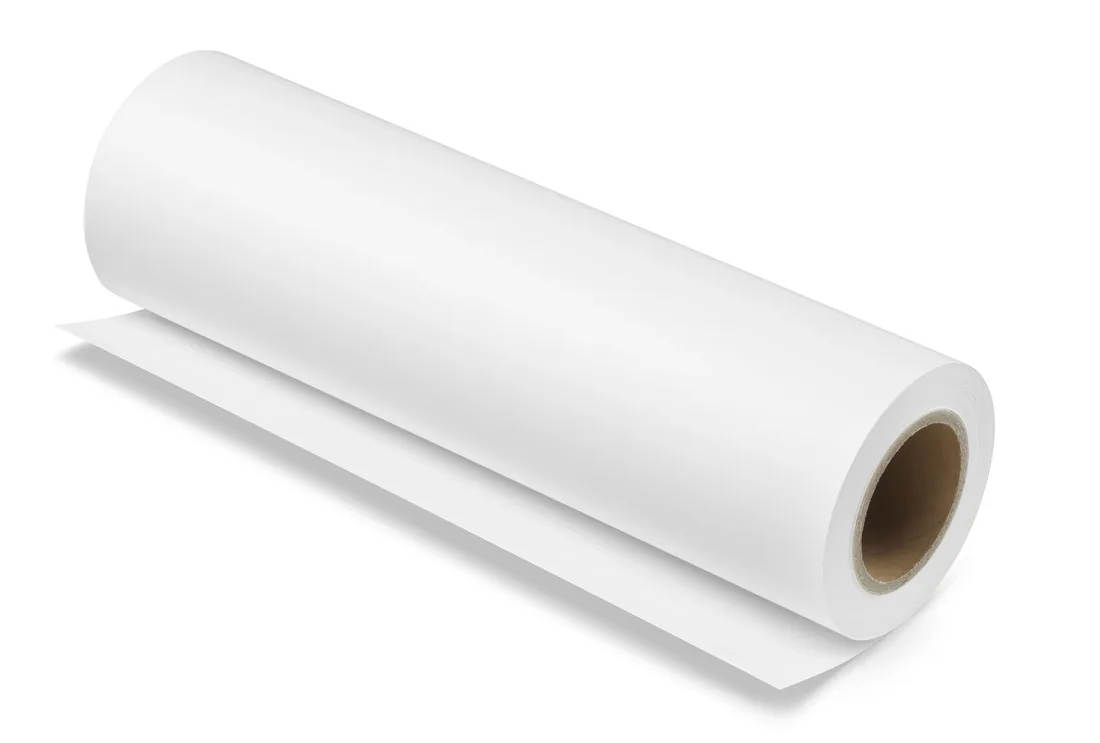 Brother BP80PRA3 Thermopapier 37,5 m A3 – Bild 2