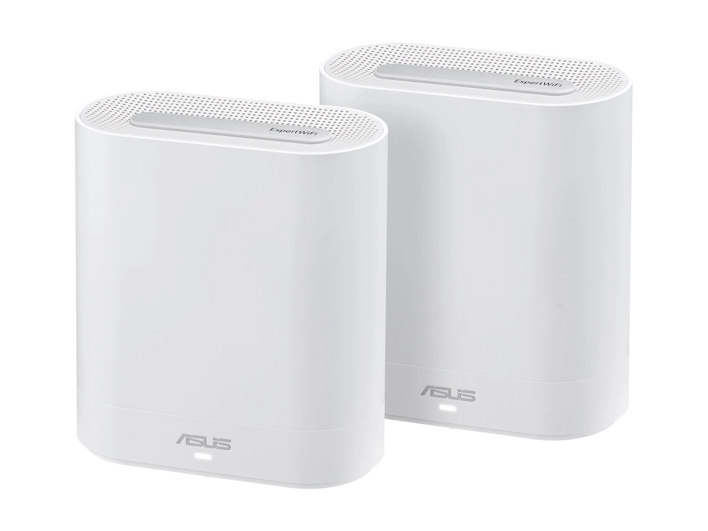 ASUS WL-Router EBM68 (1PK)