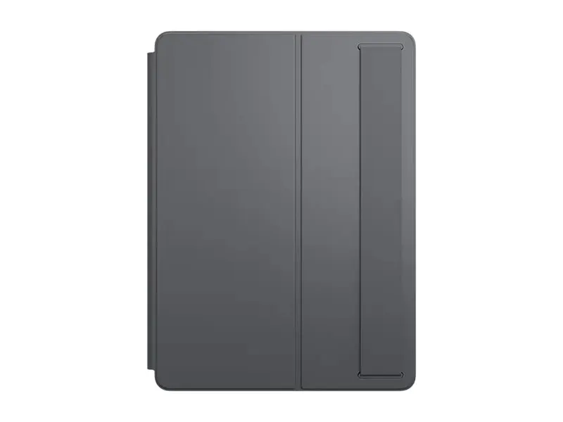 Lenovo Folio Case for Tab M11/K11e