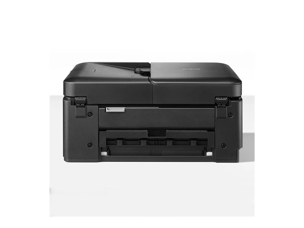 Brother DCP-T780DW      3-in-1 Farbtankdrucker
