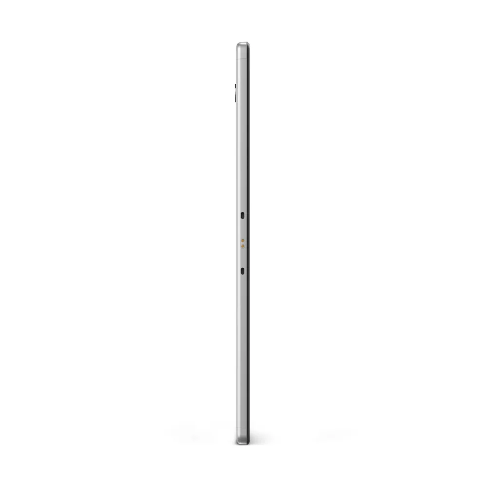 Lenovo Tab M10 FHD Plus Mediatek 64 GB 26,2 cm (10.3") 4 GB Wi-Fi 5 (802.11ac) Android 9.0 Grau – Bild 4