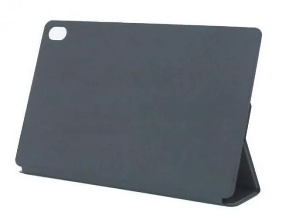 Lenovo ZG38C03547 Tablet-Schutzhülle 26,2 cm (10.3") Folio Grau – Bild 1