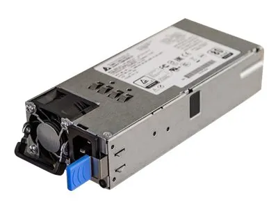 QNAP PWR-PSU-300W-DT02 Netzteil Silber