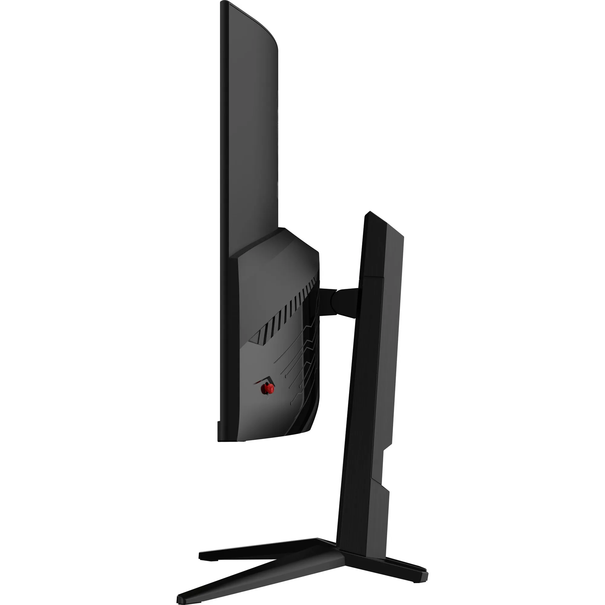 MSI MAG 321CUPDF Computerbildschirm 80 cm (31.5") 3840 x 2160 Pixel 4K Ultra HD LCD Schwarz – Bild 6