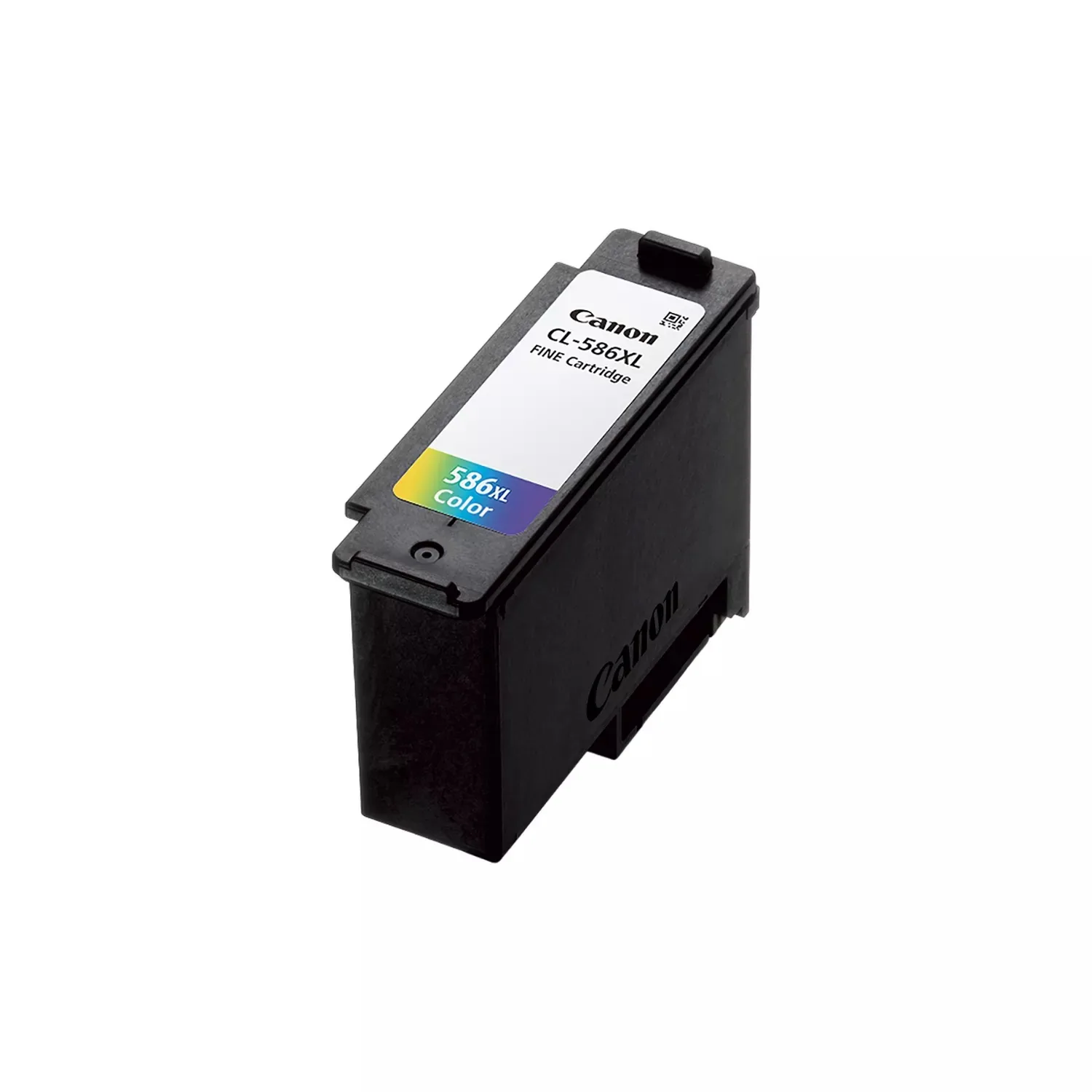 Canon CL-586XL – Bild 1