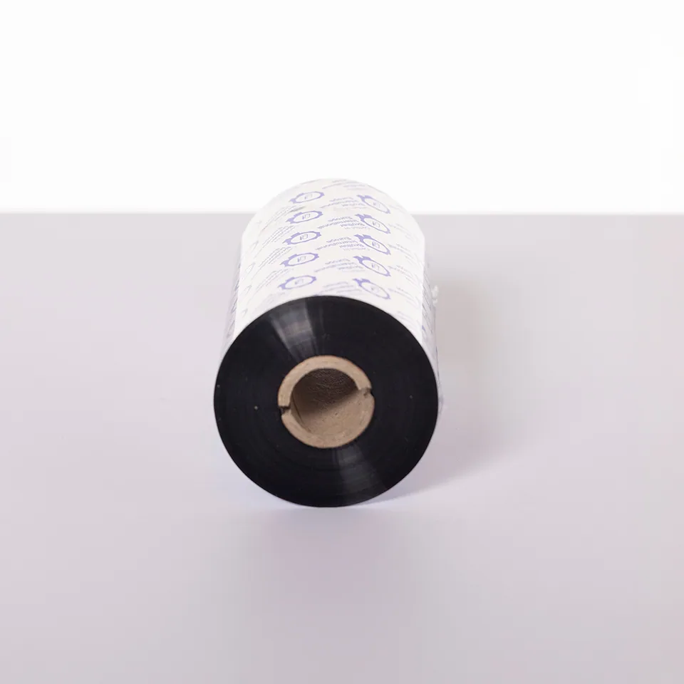 Brother BSP-1D450-154 Farbband – Bild 3
