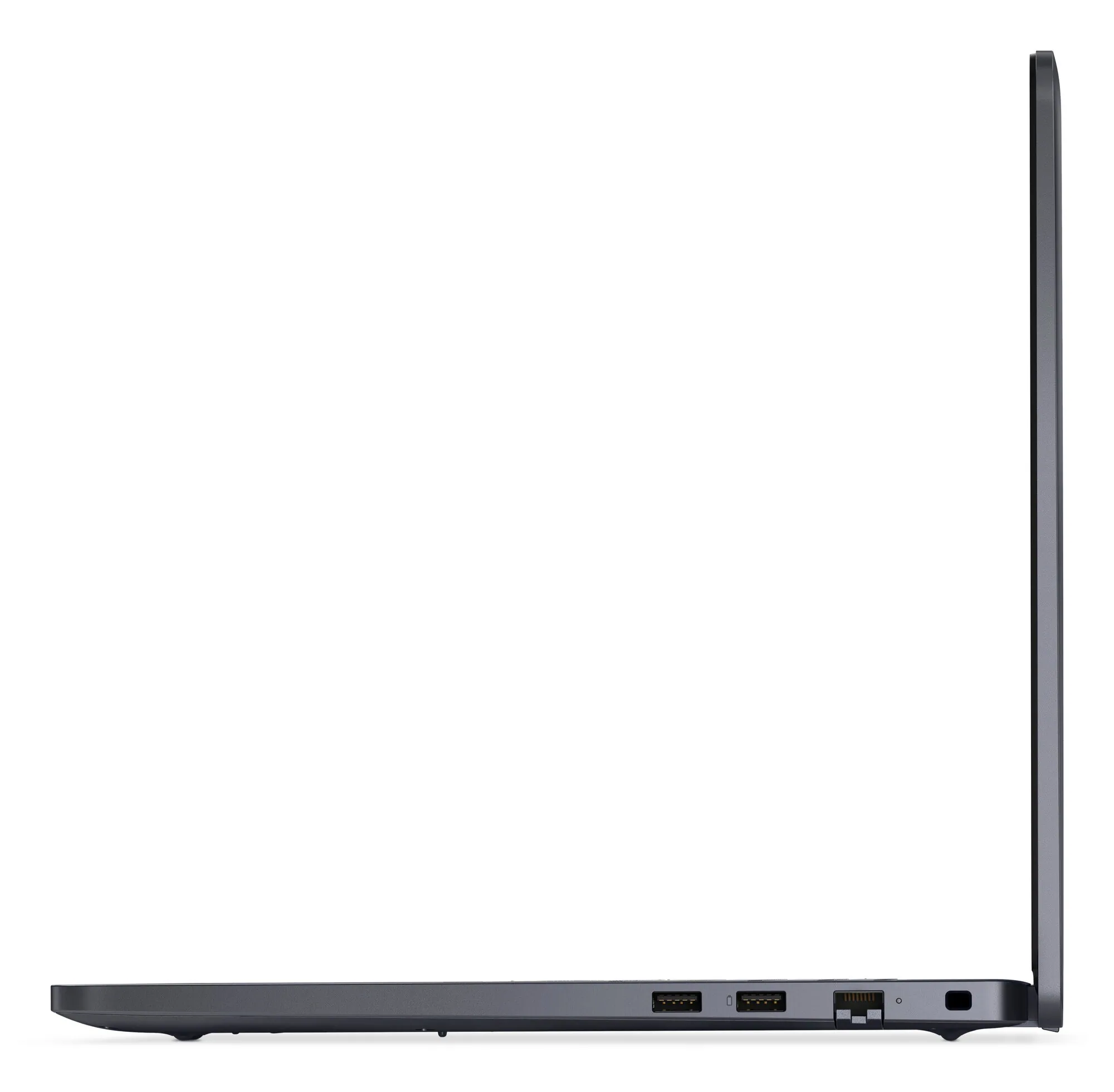 DELL Pro 16 PC16255 Laptop, AMD Ryzen™ 5, 16 GB – Bild 8