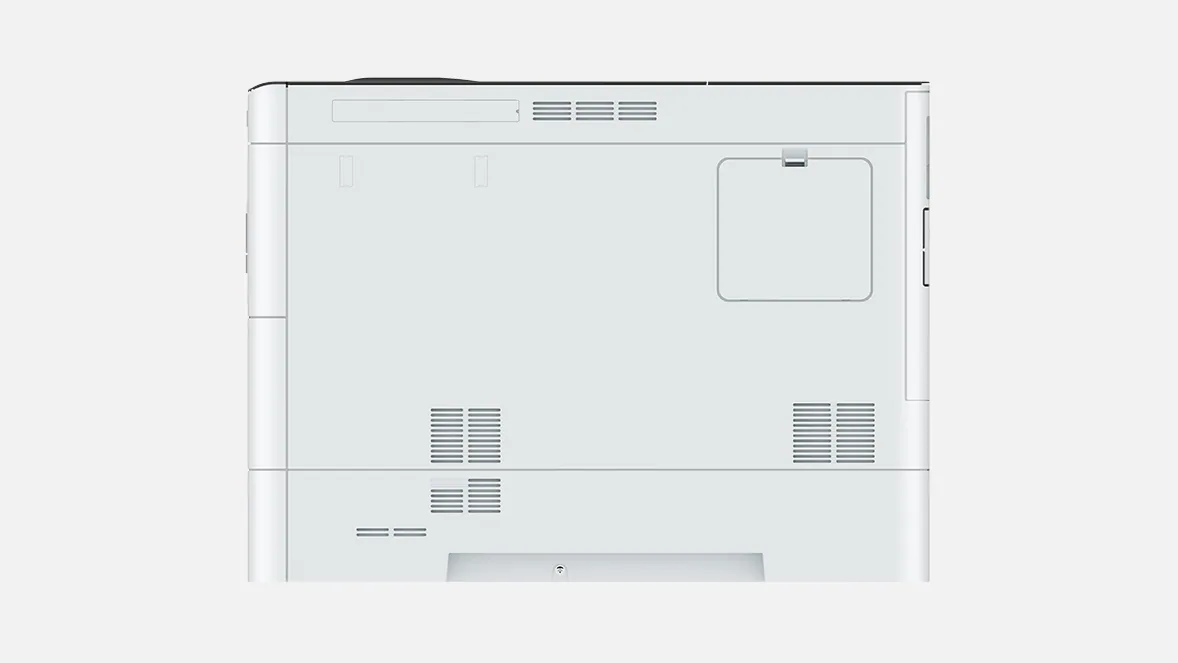 KYOCERA ECOSYS PA3500cx/Plus Farbe 1200 x 1200 DPI A4 – Bild 4