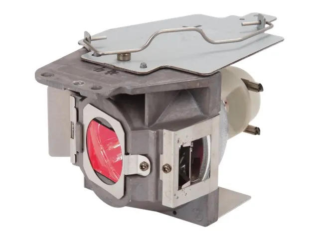 ViewSonic RLC-079 Projektorlampe