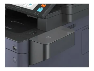 Kyocera Einbaukit für Kyocera USB-Kartenleser (Holder 12)