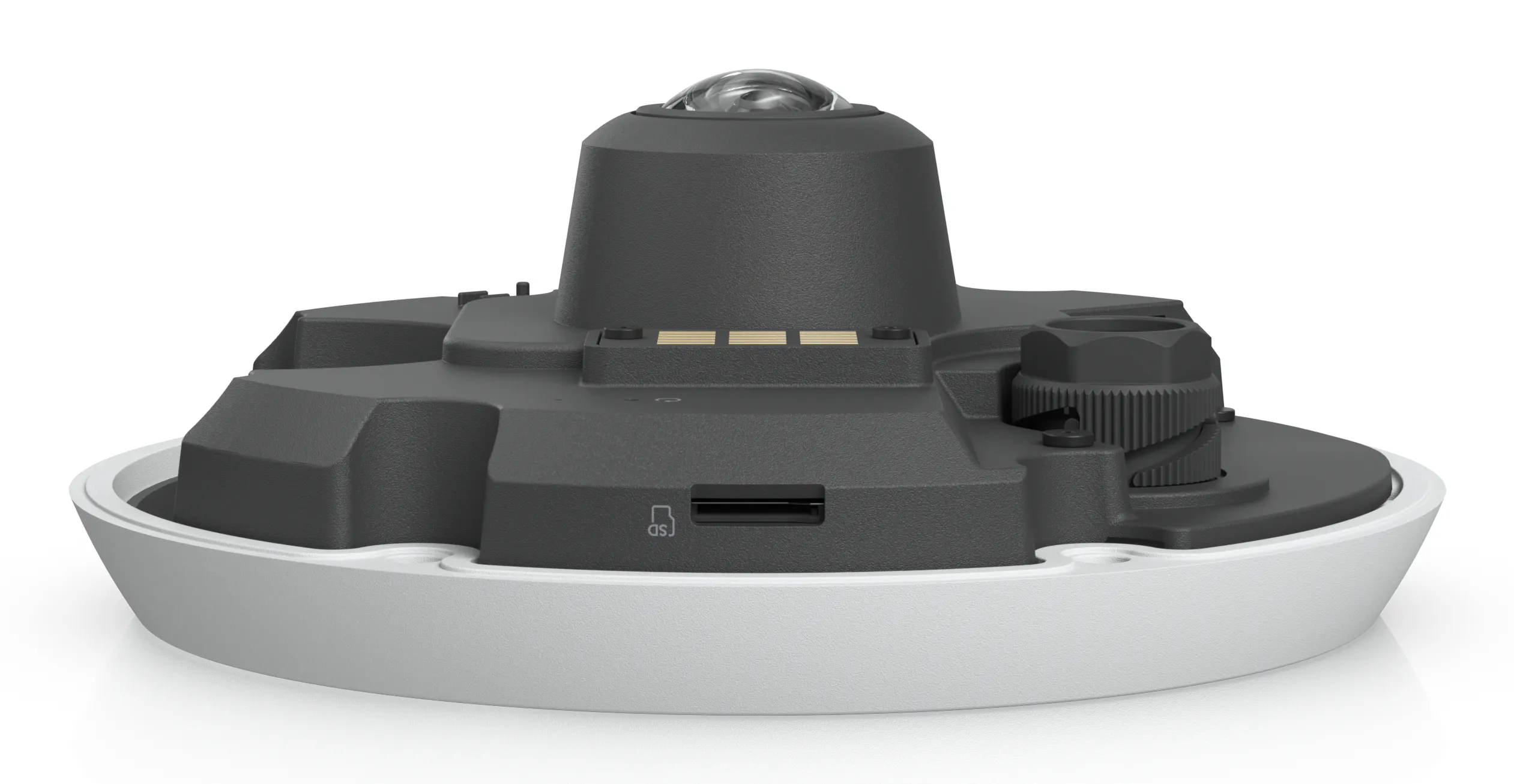 Ubiquiti Video Camera UVC-G6-Pro-360-W