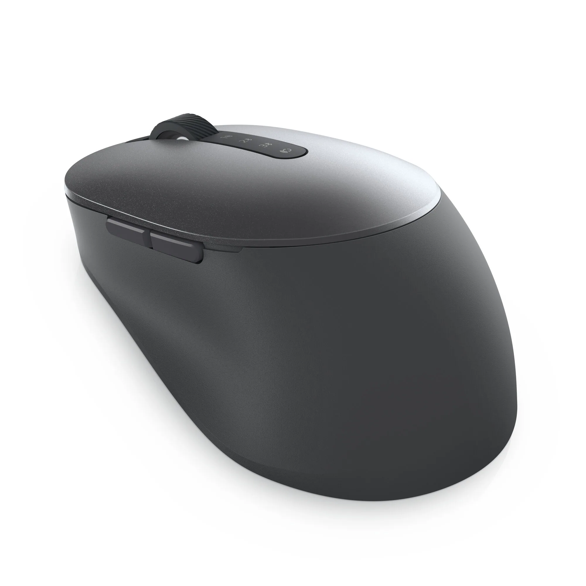 DELL Pro Plus-Maus – MS5320W – Bild 2