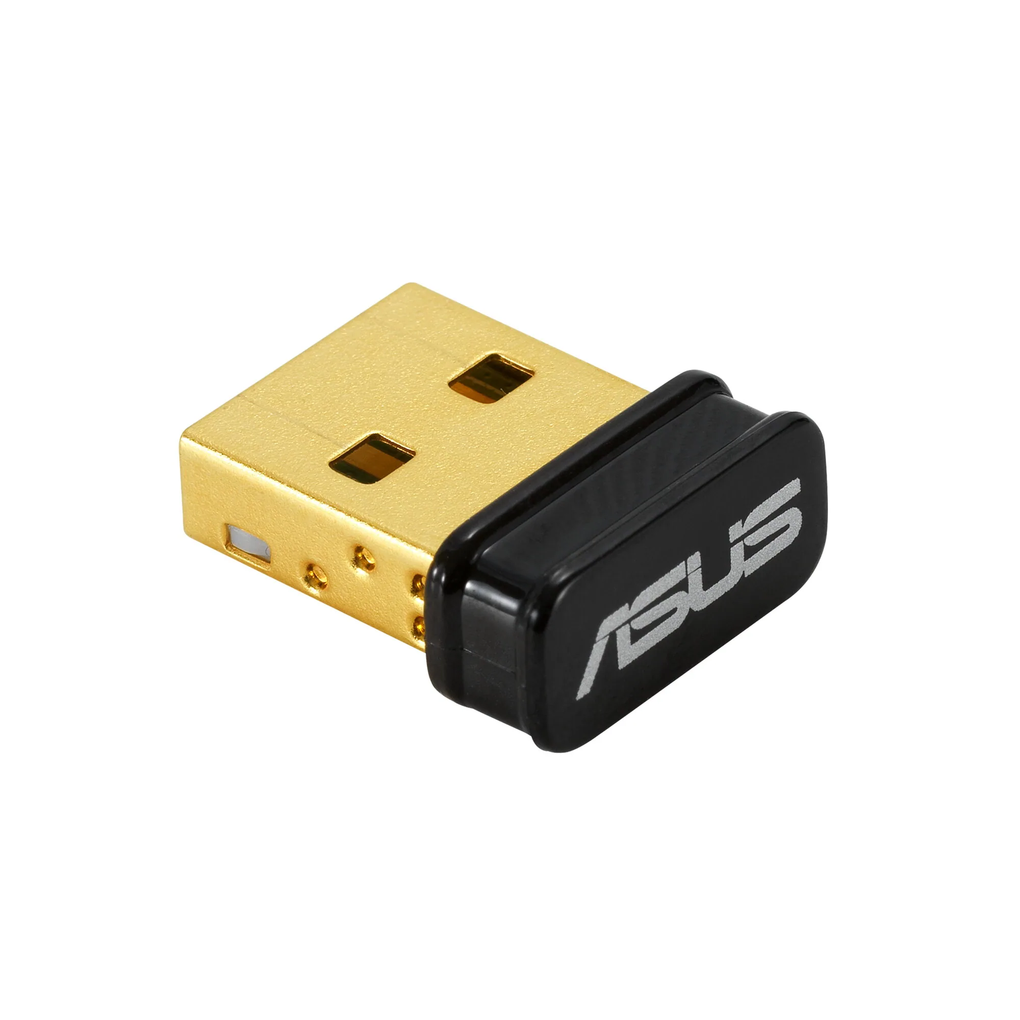 ASUS USB-BT540 Bluetooth – Bild 1