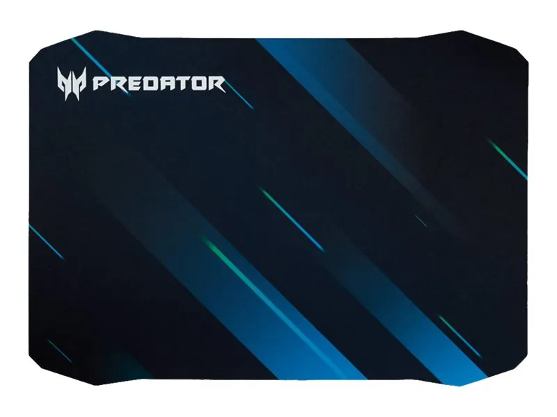 Acer Gaming Mauspad Predator XXL (PMP020)