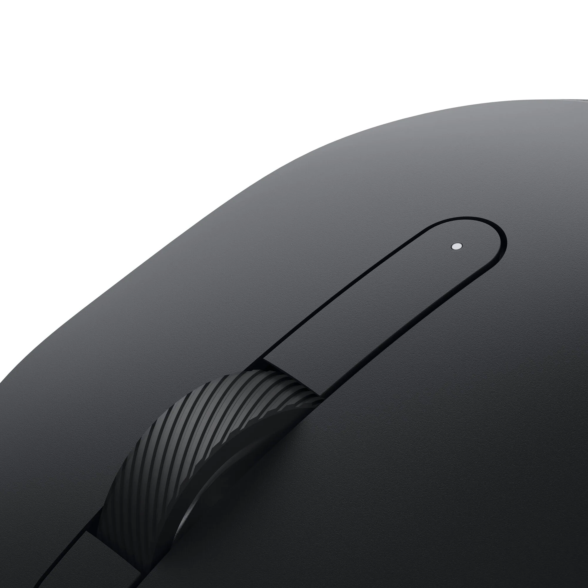 DELL Mobile Wireless-Maus – MS3320W – Schwarz – Bild 4