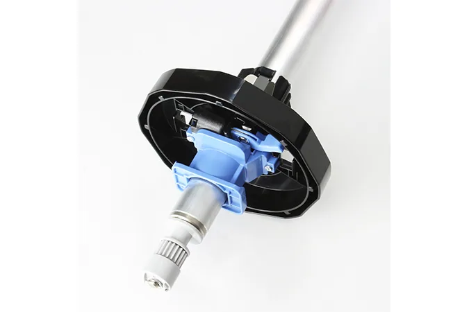 Canon RH2-35 Rollenhalter – Bild 2