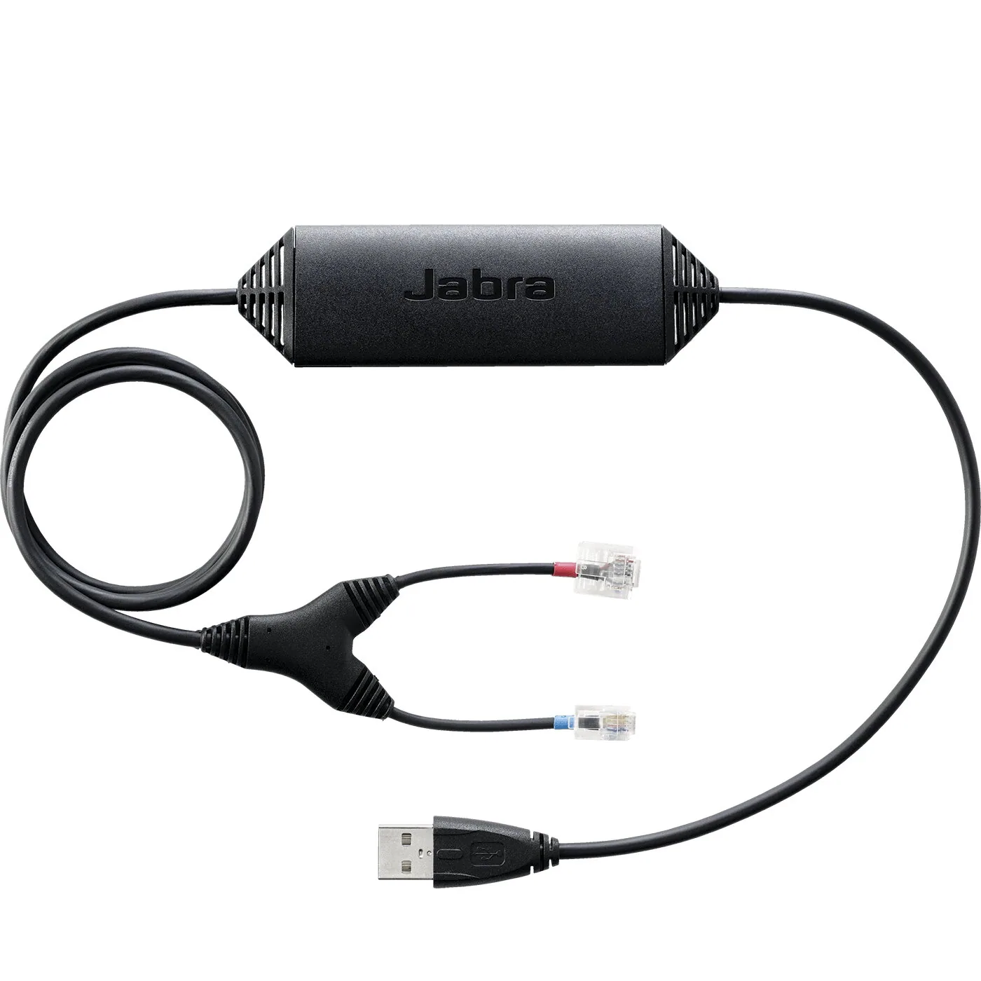 Jabra Link 14201-30 – Bild 1