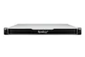 Synology NAS RS1626xs+ 4bay 19" XeonCPU 2,9 GHz 16 GB RAM