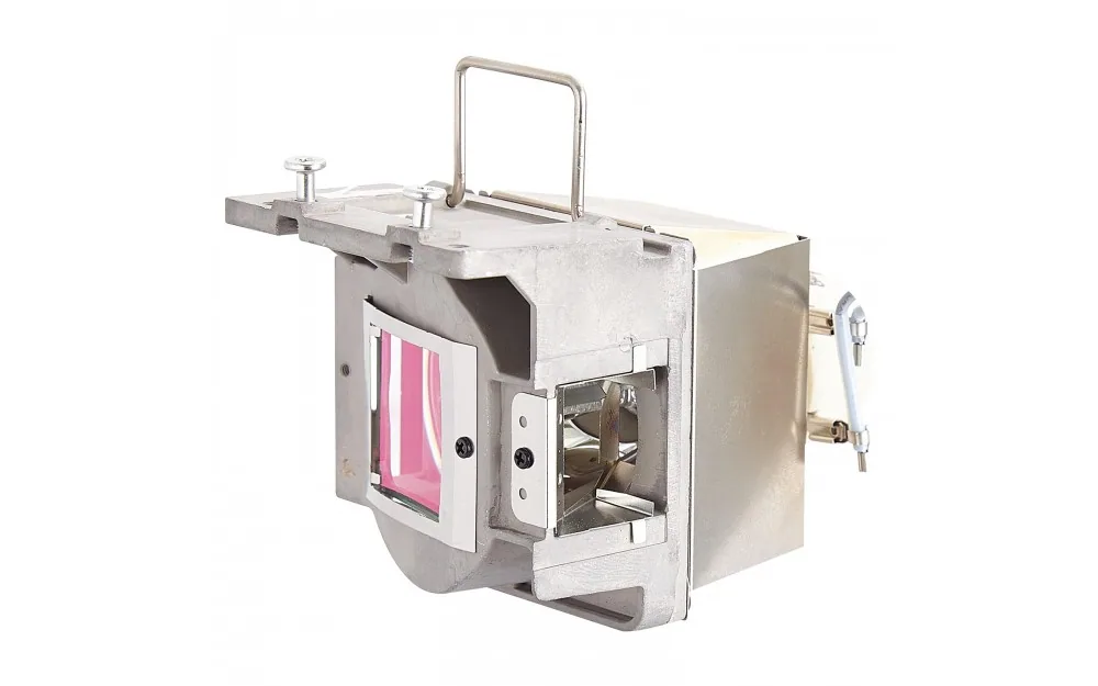 Viewsonic RLC-096 Projektorlampe – Bild 1