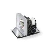 Acer EC.JBG00.001 Projektorlampe 230 W P-VIP – Bild 1