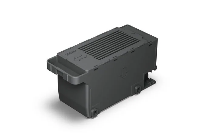 Epson C12C934591 Drucker-Kit Wartungs-Set – Bild 1