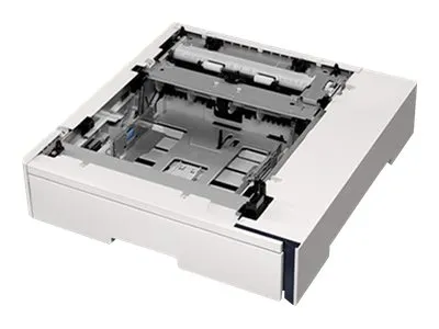 Canon 0732A024AA Automatische Dokumentenzuführung (ADF) 250 Blätter