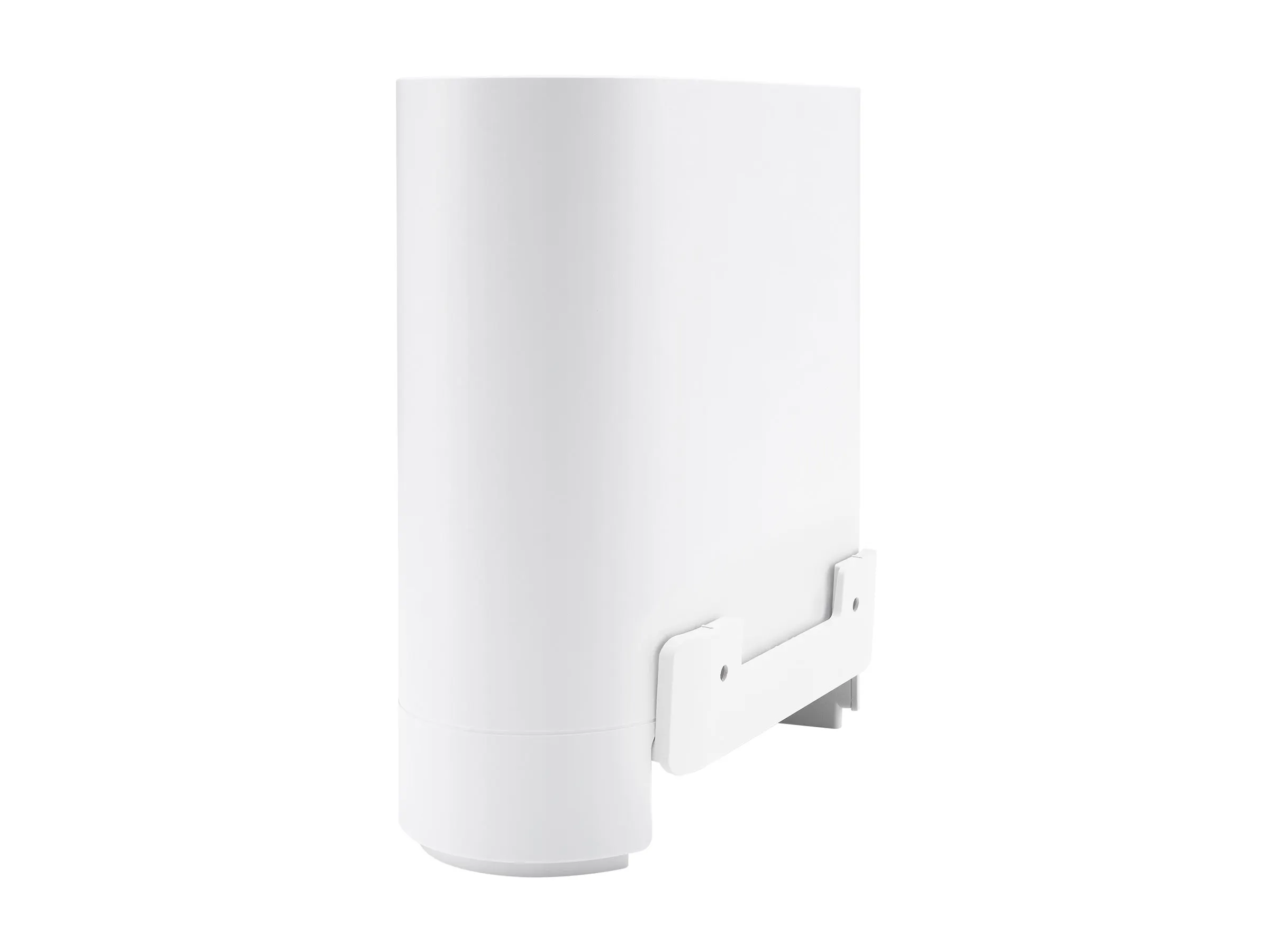 ASUS WL-Router EBM68 (2PK)