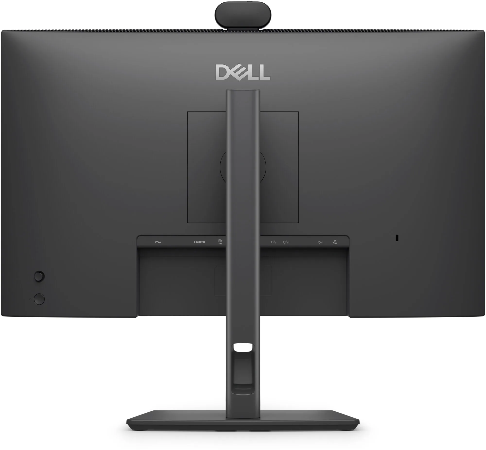 DELL Pro P P2426HEB 61 cm (24") LCD 1920 x 1080 Pixel Full HD – Bild 3