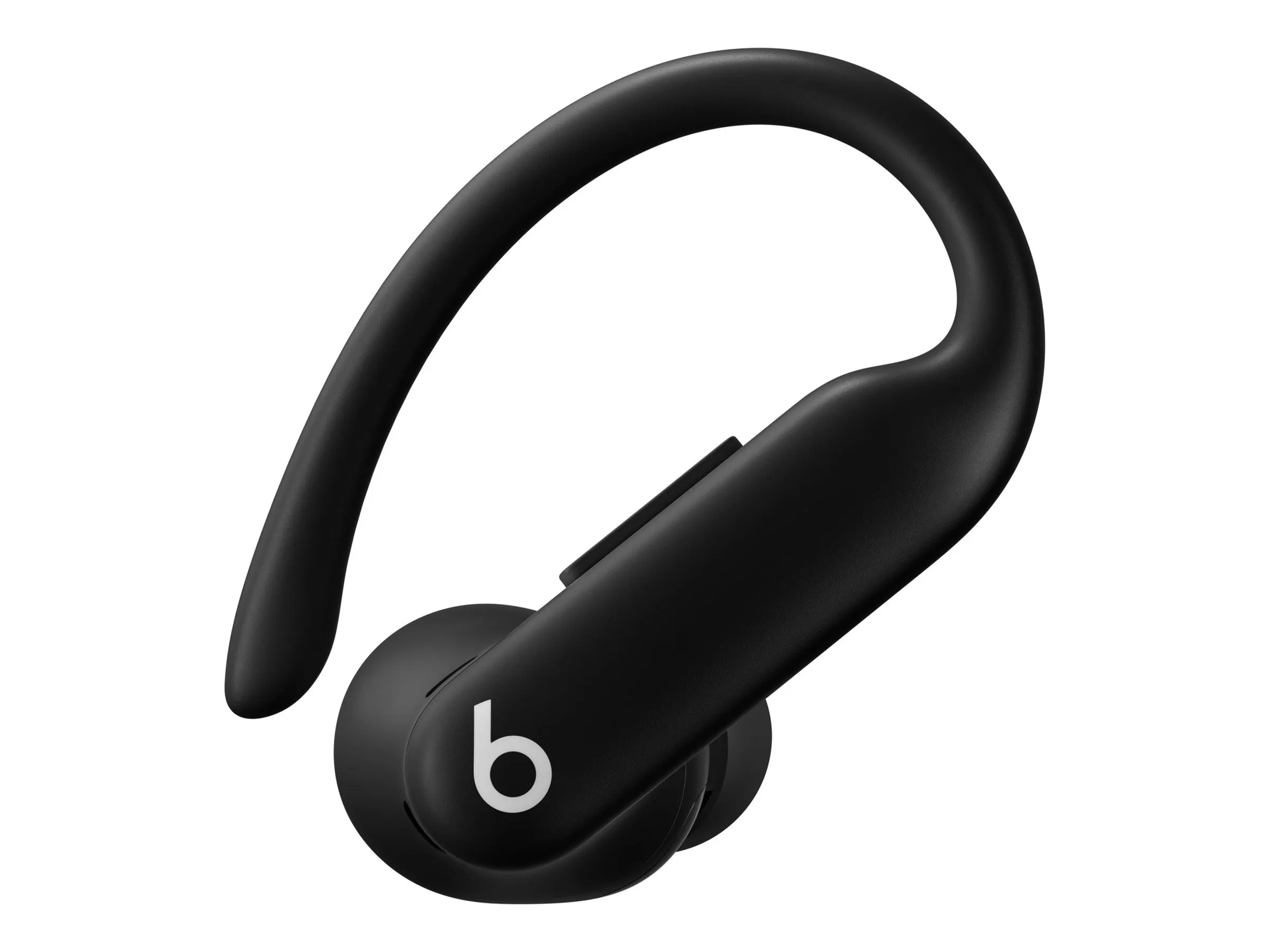 Apple Powerbeats Pro 2 (Diamantschwarz)
