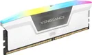 Corsair Vengeance RGB DDR5-6000 CL30 32 GB Kit (2x 16 GB)